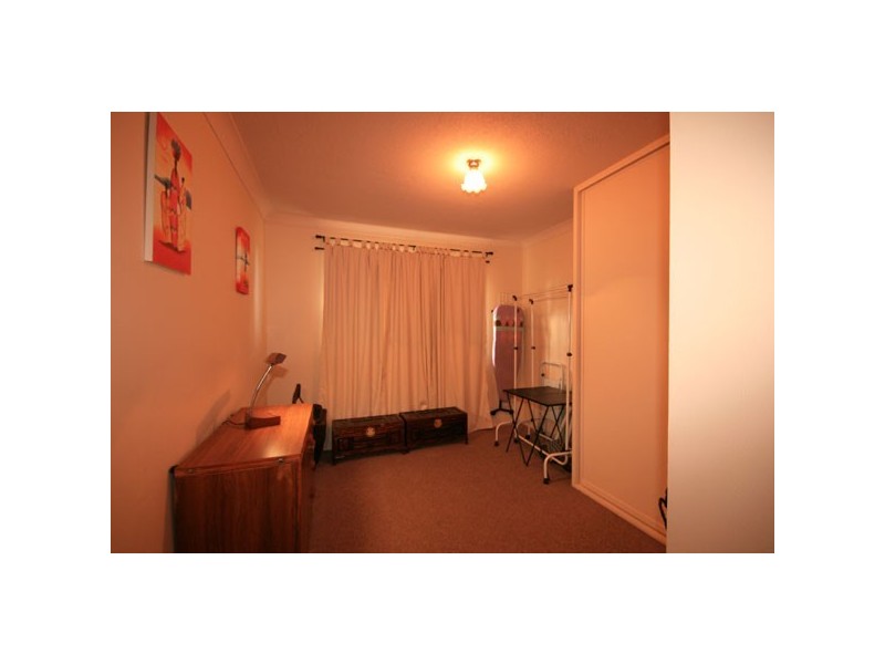 18 FEUERRIEGEL ROAD, Bald Hills QLD 4036