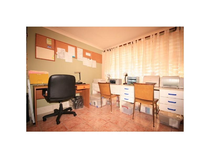 18 FEUERRIEGEL ROAD, Bald Hills QLD 4036