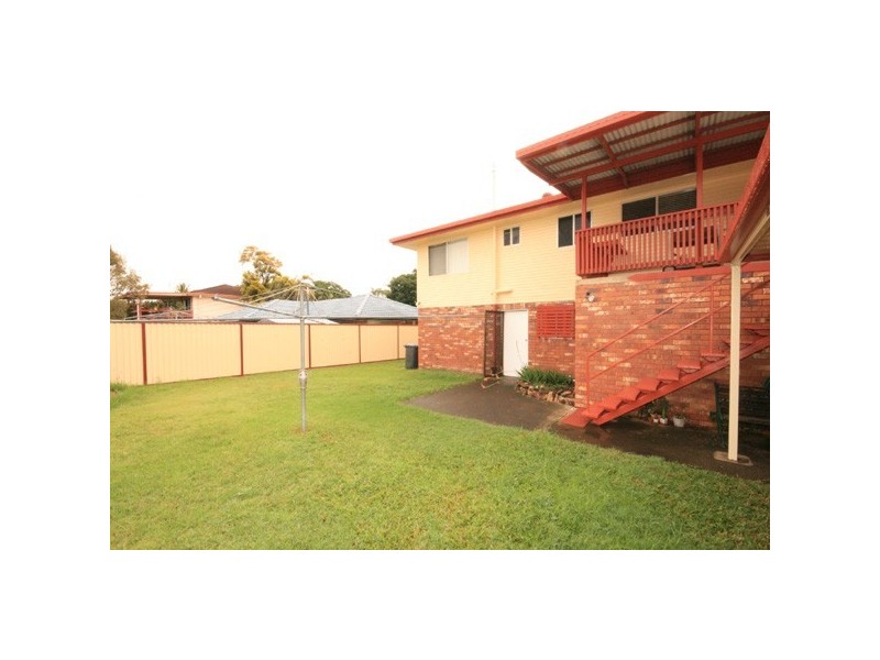 18 FEUERRIEGEL ROAD, Bald Hills QLD 4036