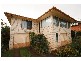 8 EULER STREET, Aspley QLD 4034