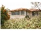 8 EULER STREET, Aspley QLD 4034