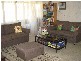 8 EULER STREET, Aspley QLD 4034