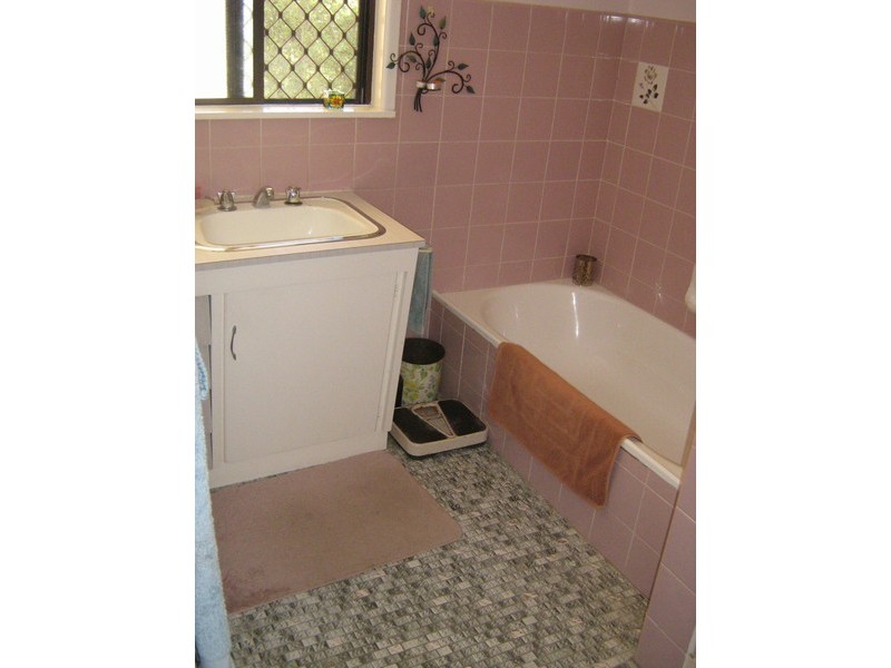 8 EULER STREET, Aspley QLD 4034