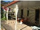 8 EULER STREET, Aspley QLD 4034