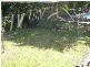 8 EULER STREET, Aspley QLD 4034