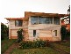 8 EULER STREET, Aspley QLD 4034