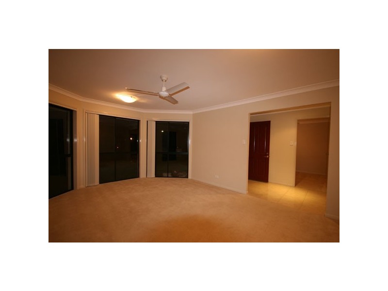 18 IBIZA PLACE, Carseldine QLD 4034