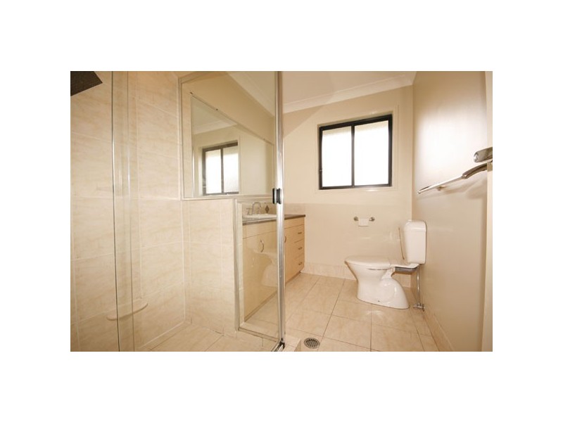 18 IBIZA PLACE, Carseldine QLD 4034