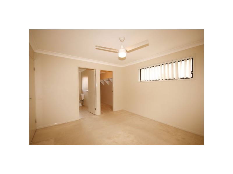 18 IBIZA PLACE, Carseldine QLD 4034