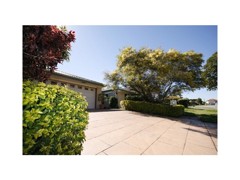 48 Haywal Street, Taigum QLD 4018