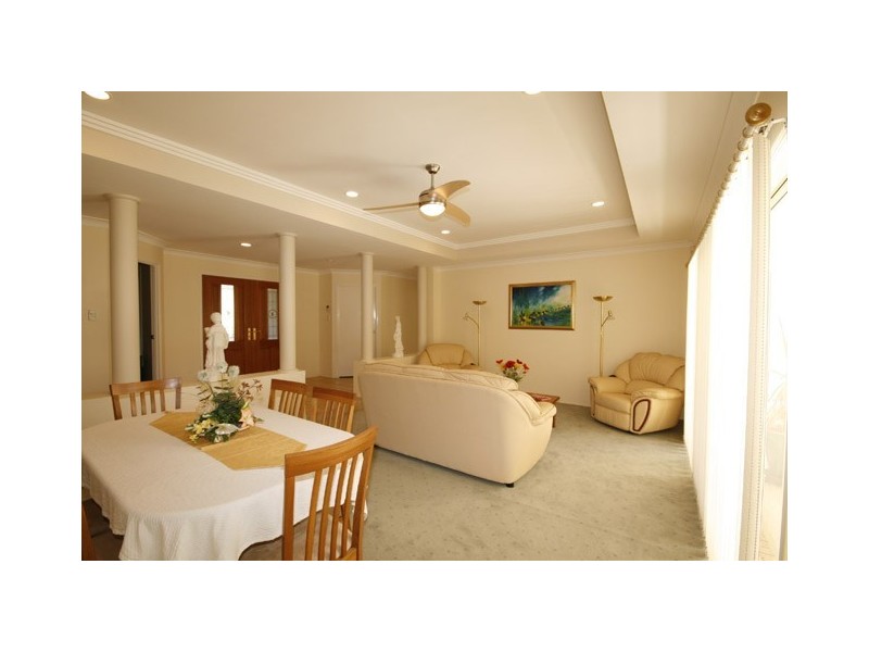 48 Haywal Street, Taigum QLD 4018