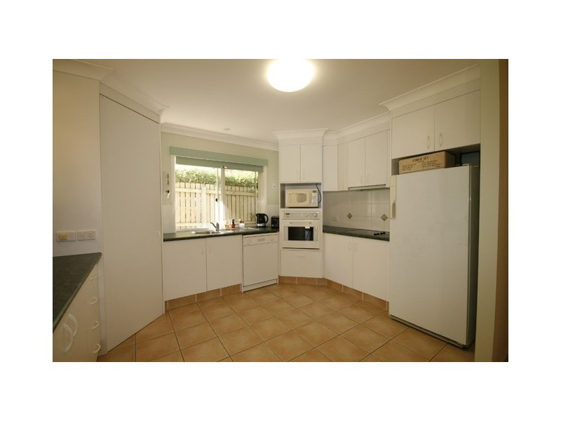 48 Haywal Street, Taigum QLD 4018