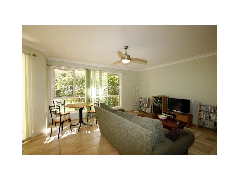 48 Haywal Street, Taigum QLD 4018