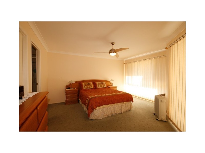 48 Haywal Street, Taigum QLD 4018