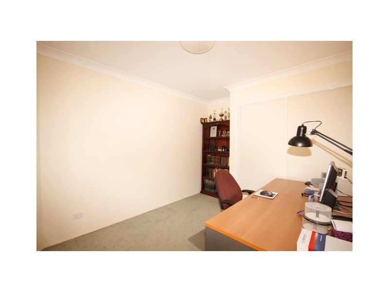 48 Haywal Street, Taigum QLD 4018