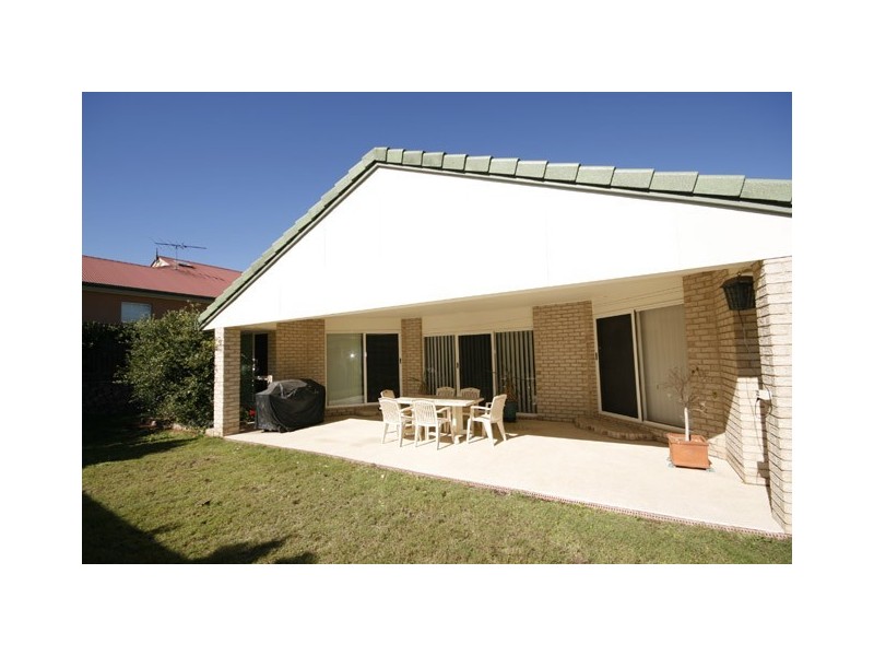 48 Haywal Street, Taigum QLD 4018