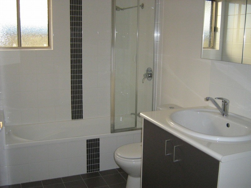 2/346 ZILLMERE ROAD, Zillmere QLD 4034