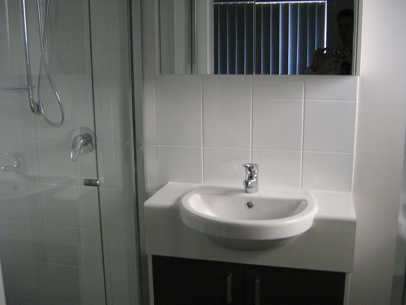 2/346 ZILLMERE ROAD, Zillmere QLD 4034