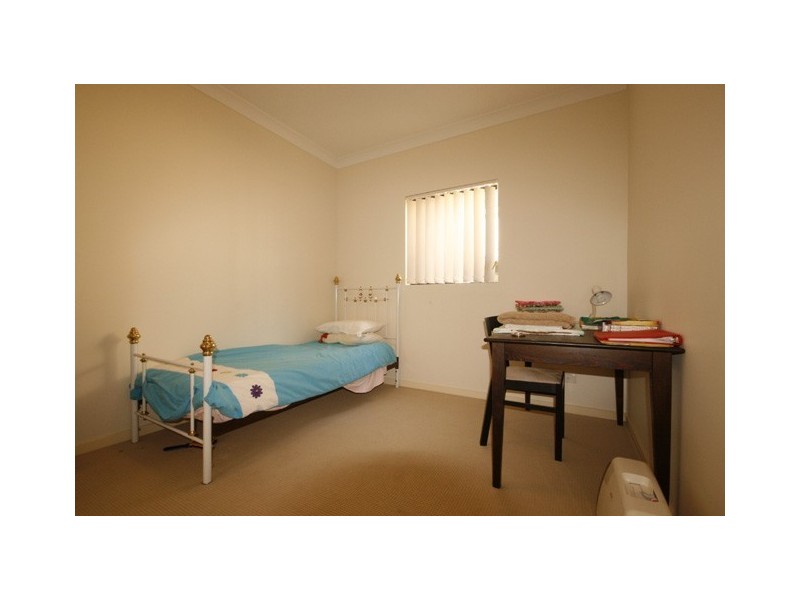 2/346 ZILLMERE ROAD, Zillmere QLD 4034