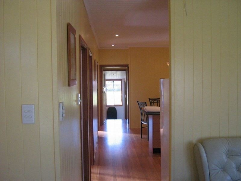 39 Harold Street, Zillmere QLD 4034