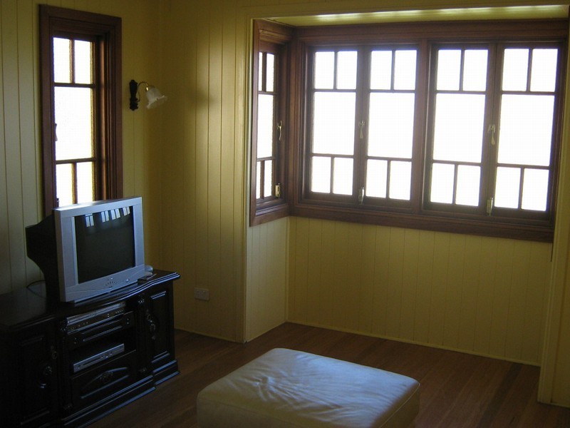 39 Harold Street, Zillmere QLD 4034