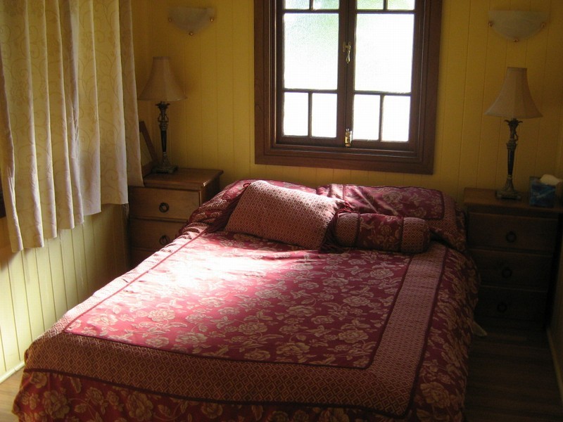 39 Harold Street, Zillmere QLD 4034