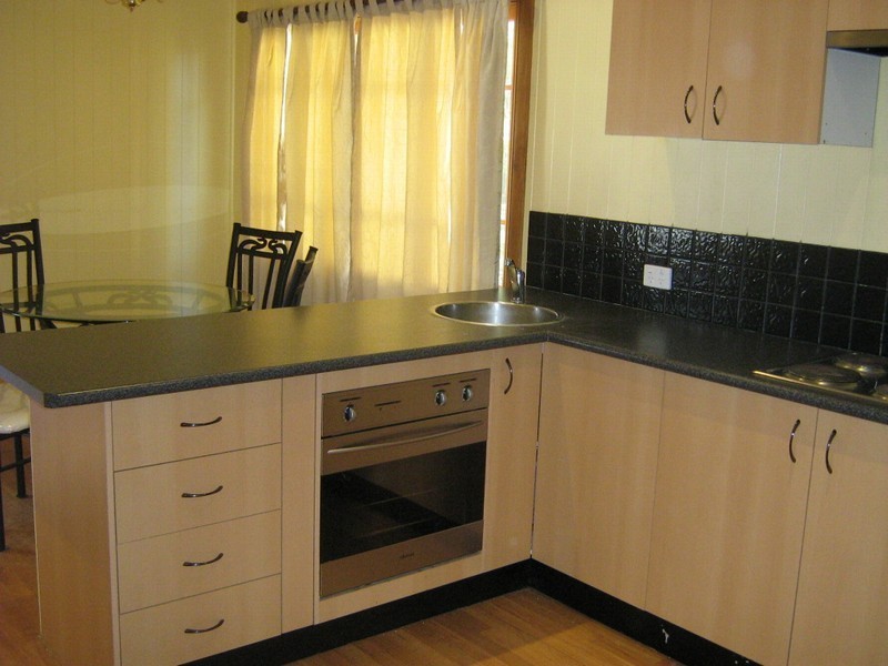 39 Harold Street, Zillmere QLD 4034