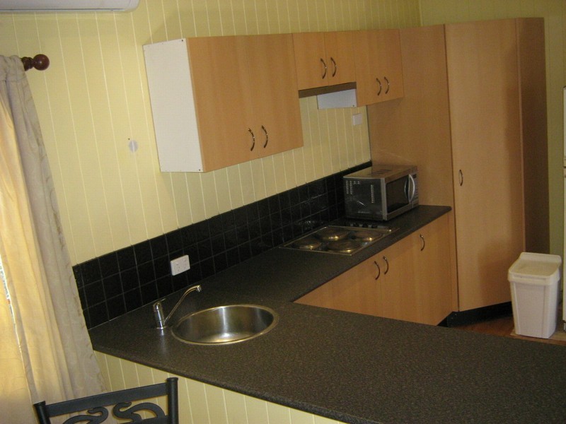 39 Harold Street, Zillmere QLD 4034