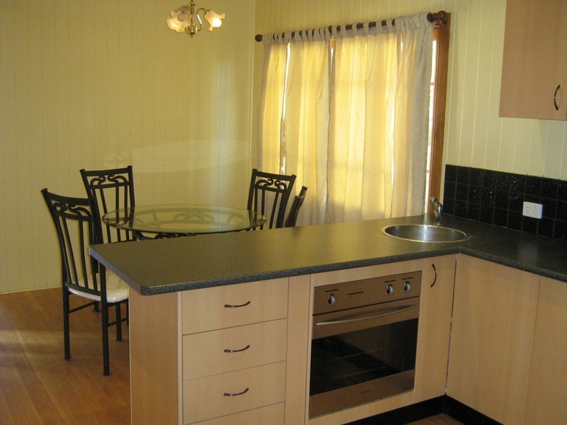 39 Harold Street, Zillmere QLD 4034