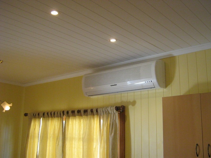 39 Harold Street, Zillmere QLD 4034