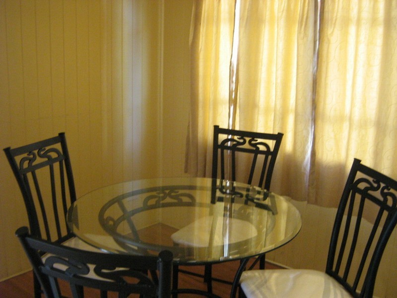 39 Harold Street, Zillmere QLD 4034