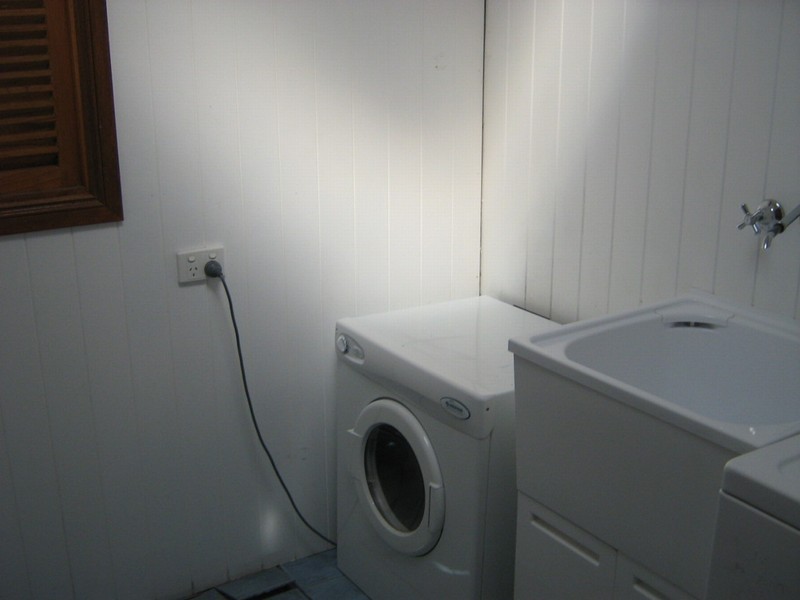 39 Harold Street, Zillmere QLD 4034