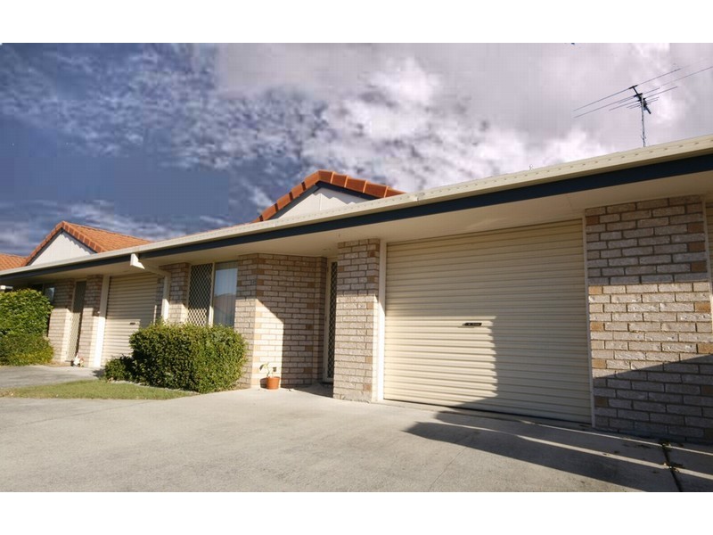42/276 Handford Road, Taigum QLD 4018