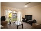 42/276 Handford Road, Taigum QLD 4018