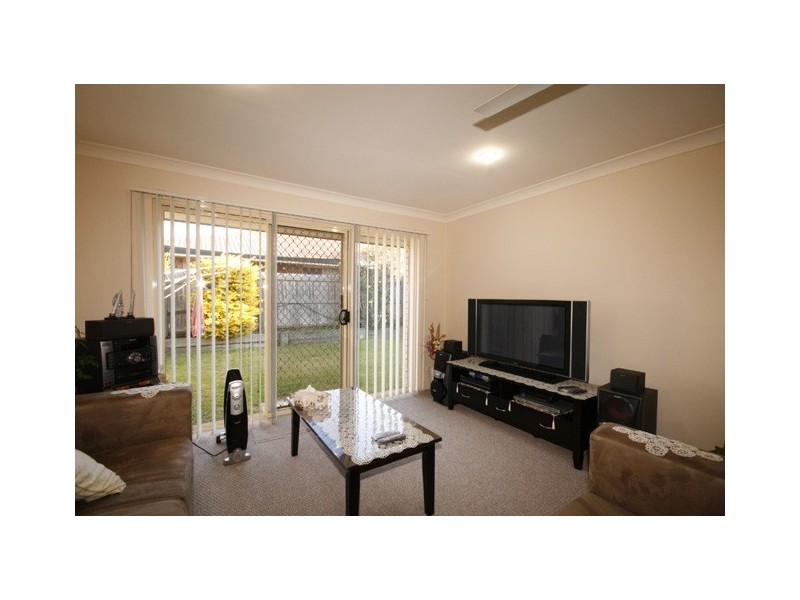 42/276 Handford Road, Taigum QLD 4018