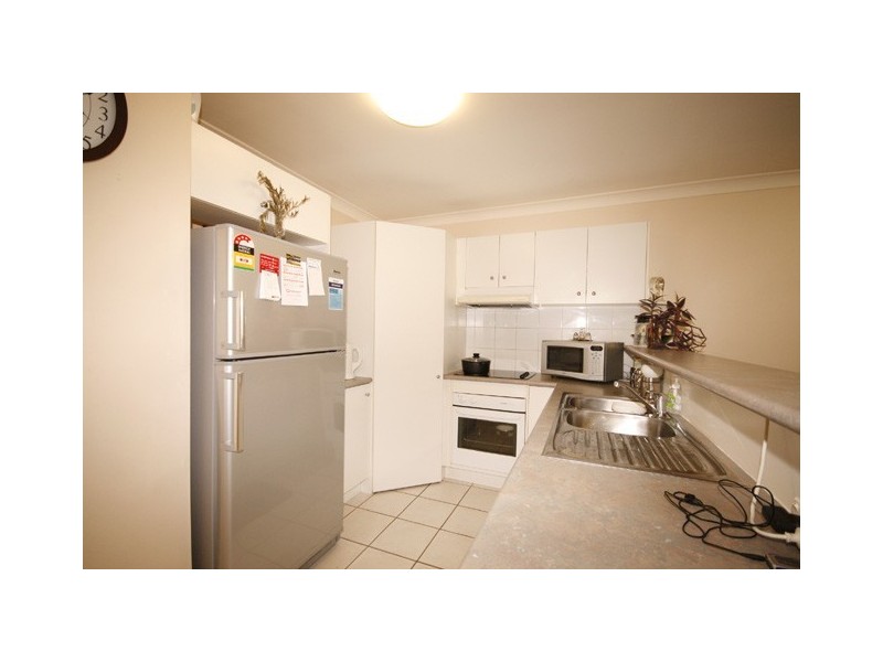 42/276 Handford Road, Taigum QLD 4018