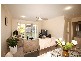 42/276 Handford Road, Taigum QLD 4018