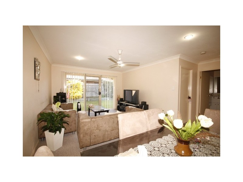 42/276 Handford Road, Taigum QLD 4018