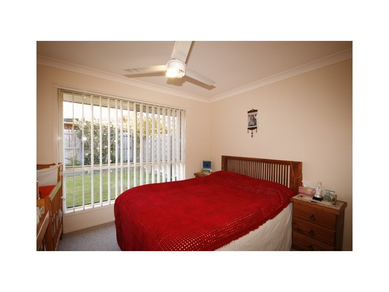 42/276 Handford Road, Taigum QLD 4018