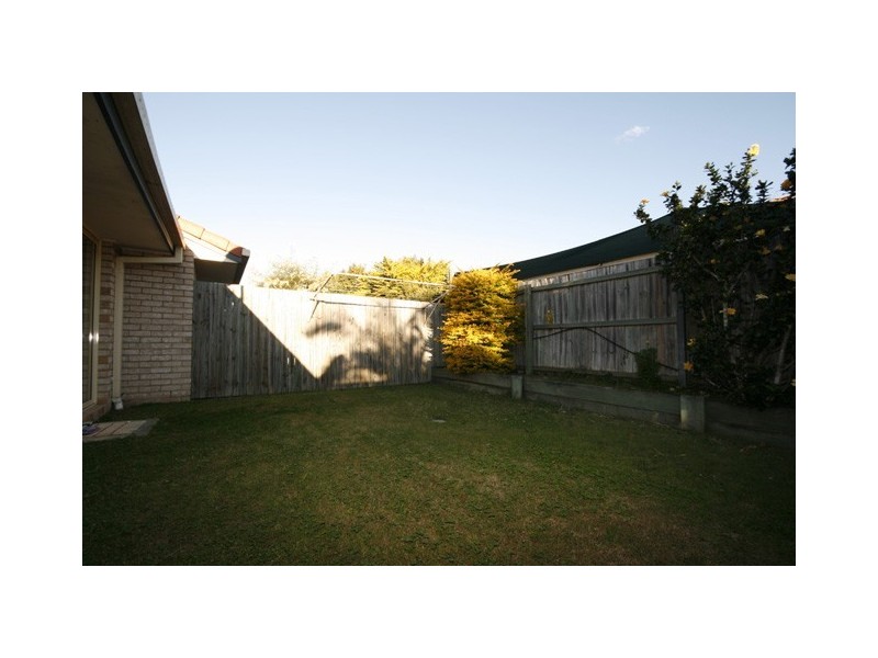 42/276 Handford Road, Taigum QLD 4018