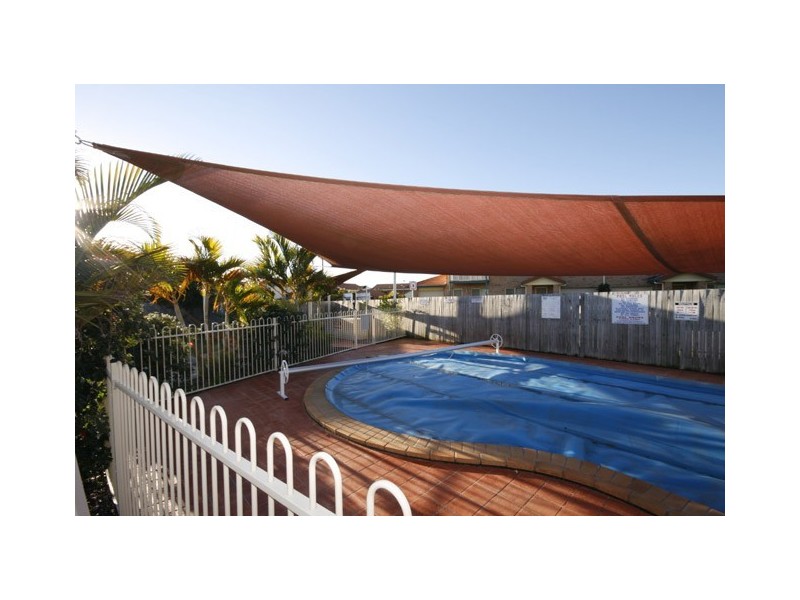 42/276 Handford Road, Taigum QLD 4018