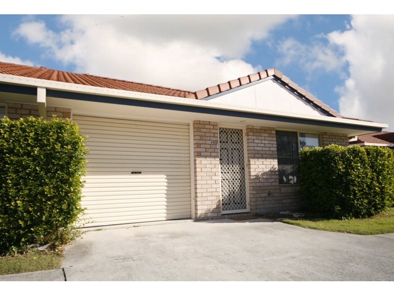 44/276 Handford Road, Taigum QLD 4018