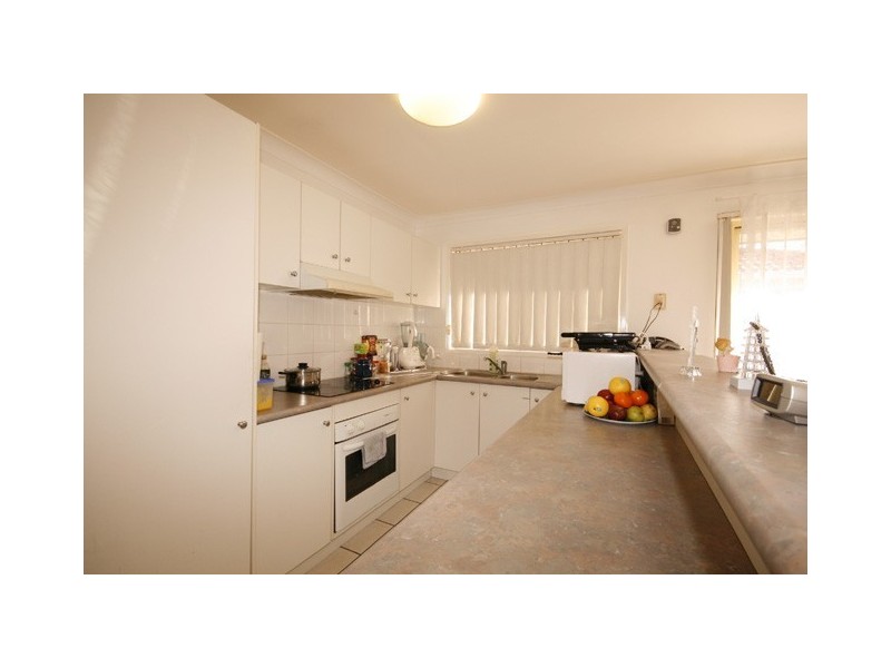 44/276 Handford Road, Taigum QLD 4018