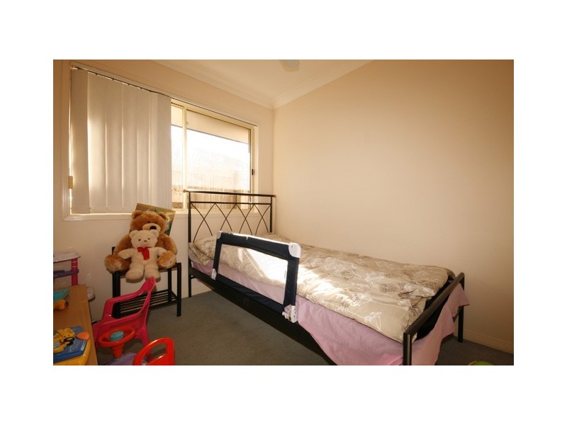 44/276 Handford Road, Taigum QLD 4018