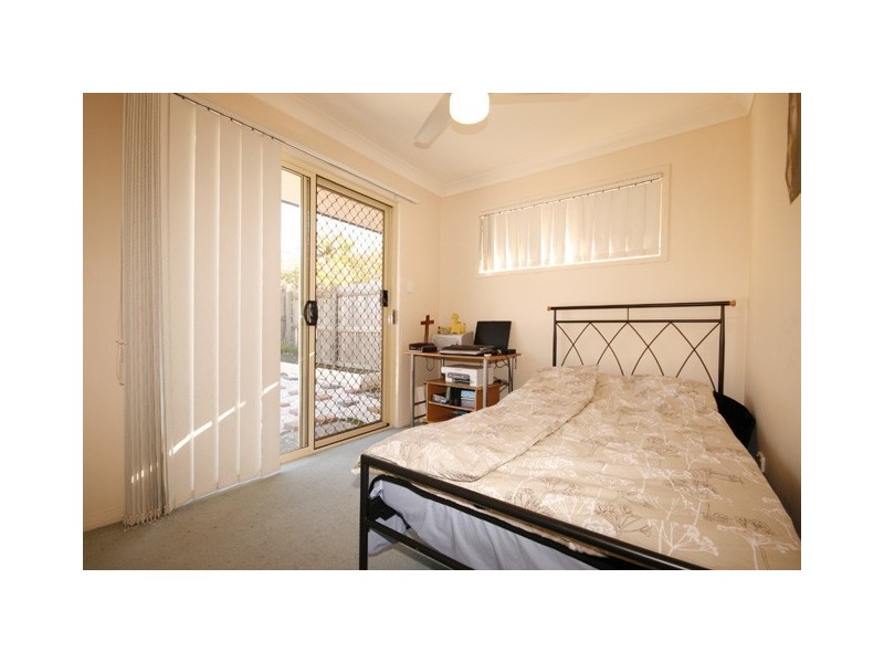 44/276 Handford Road, Taigum QLD 4018