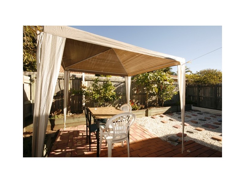 44/276 Handford Road, Taigum QLD 4018