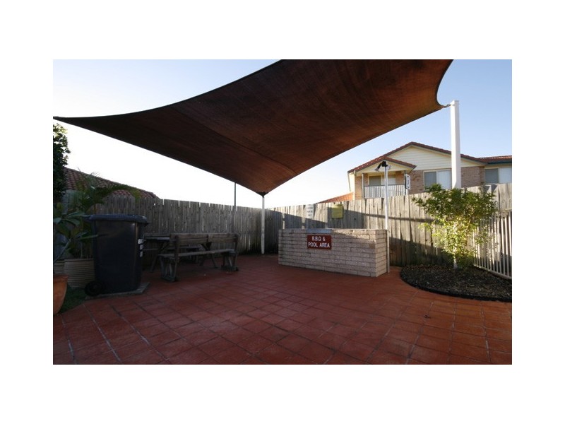 44/276 Handford Road, Taigum QLD 4018