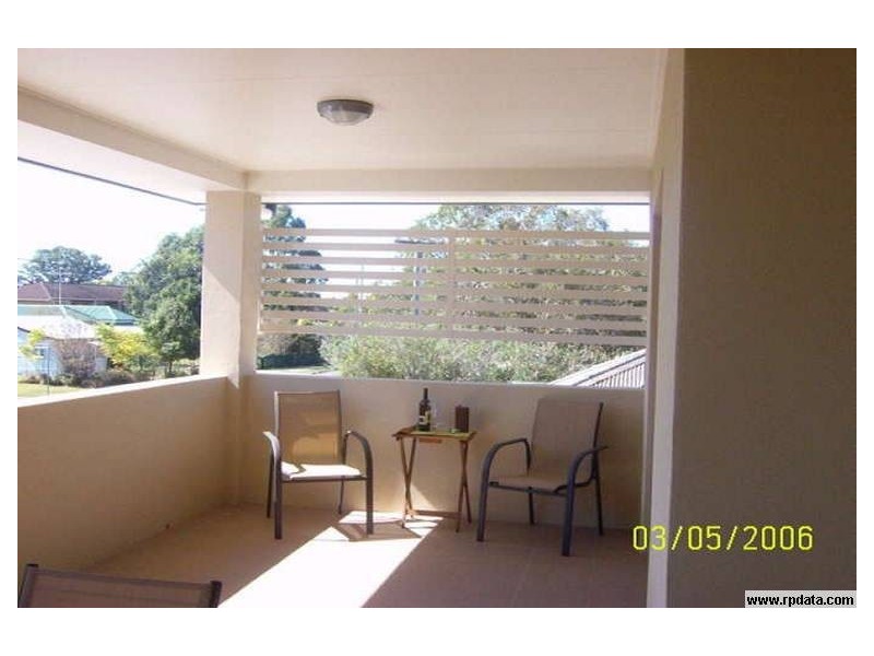 6/346 ZILLMERE ROAD, Zillmere QLD 4034