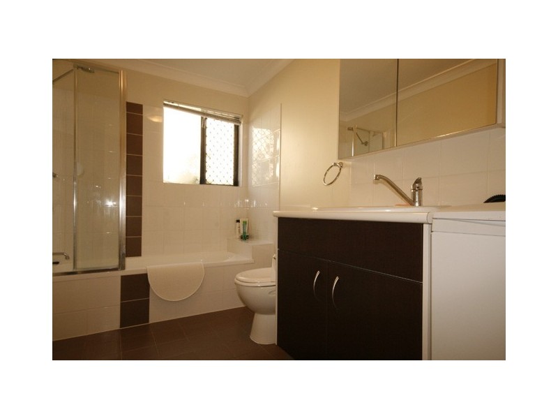 6/346 ZILLMERE ROAD, Zillmere QLD 4034