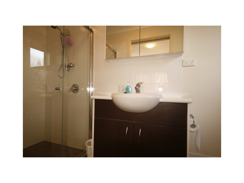 6/346 ZILLMERE ROAD, Zillmere QLD 4034